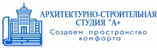 Проектирование и строительство индивидуальных домов в Свердловской области