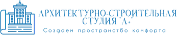 Проектирование и строительство индивидуальных домов в Свердловской области
