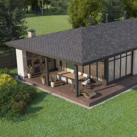 Комфорт 150-С-М2